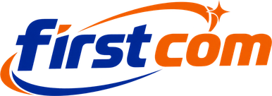 First Com